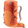 Deuter Speed Lite 28l SL Paprika-Saffron Deuter Speed Lite 28l SL Paprika-Saffron