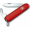 Victorinox Kapesní nůž Bantam červený