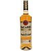 Bacardi Carta Oro 37,5% 0,7l (čistá fľaša) Bacardi Carta Oro 37,5% 0,7l (čistá fľaša)
