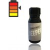 Poppers Deeper - 13 ml - Poppers Deeper - 13 ml -