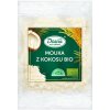 Diana Company Múka z kokosu BIO 200 g Diana Company Múka z kokosu BIO 200 g