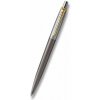 Parker 1502/1213723 Jotter Core Grey GT guľôčkové pero Parker 1502/1213723 Jotter Core Grey GT guľôčkové pero