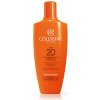 Collistar Special Perfect Tan Intensive Ultra-Rapid Supertanning aktivátor pre rýchle opálenie SPF20 200 ml Collistar Special Perfect Tan Intensive Ultra-Rapid Supertanning aktivátor pre rýchle opálenie SPF20 200 ml