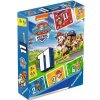 RAVENSBURGER Jedenástka Tlapková patrola RAVENSBURGER Jedenástka Tlapková patrola
