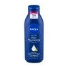 Nivea Body Milk Výživné telové mlieko 250 ml Nivea Body Milk Výživné telové mlieko 250 ml