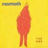 Mammoth - The End (LP) Mammoth - The End (LP)