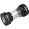 Středové misky FIRST Ceramic na integrovanou osu SRAM MTB Středové misky FIRST Ceramic na integrovanou osu SRAM MTB