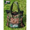 R-SPEKT Taška na boilies 25 x 28cm