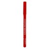 Bourjois Contour Levres Edition Lip Liner ceruzka na pery 6 Tout Rouge 1,14 g Bourjois Contour Levres Edition Lip Liner ceruzka na pery 6 Tout Rouge 1,14 g