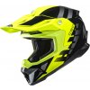 HJC prilba C50 Mirage MC3H - M HJC prilba C50 Mirage MC3H - M