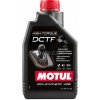 Motul High-Torque DCTF 1L Motul High-Torque DCTF 1L