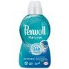 Perwoll Renew Refresh & Sport gél 2,97 l 54 PD Perwoll Renew Refresh & Sport gél 2,97 l 54 PD