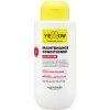 Yellow Professional Color Care Maintenance Conditioner 500 ml Yellow Professional Color Care Maintenance Conditioner 500 ml