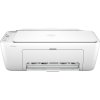 HP DeskJet/2810e/MF/Ink/A4/Wi-Fi/USB 588Q0B#686 HP DeskJet/2810e/MF/Ink/A4/Wi-Fi/USB 588Q0B#686