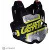 Leatt 1.5 Torque chránič tela, steel Uni Leatt 1.5 Torque chránič tela, steel Uni