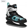Roces ICY 5 WOMAN Roces ICY 5 WOMAN