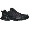 Salomon Trailové topánky XA PRO 3D V9 GTX W l47270800 Salomon Trailové topánky XA PRO 3D V9 GTX W l47270800