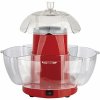 Guzzanti GZ 137 Guzzanti GZ 137