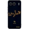 Picasee silikónový čierny obal pre OnePlus Nord 4 - VIRGO Picasee silikónový čierny obal pre OnePlus Nord 4 - VIRGO