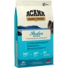 Krmivo Acana Pacifica Dog 11,4 kg Krmivo Acana Pacifica Dog 11,4 kg
