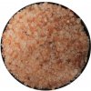 Himalájska soľ hrubá Emerosa 1000 g Himalájska soľ hrubá Emerosa 1000 g