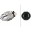 Spínač cúvacích svetiel HELLA 6ZF 003 272-011 Spínač cúvacích svetiel HELLA 6ZF 003 272-011