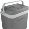 CAMPINGAZ Powerbox 28 L Plus CAMPINGAZ Powerbox 28 L Plus