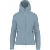 Karpos Moiazza Retro Hoodie Dámska Flíska Forget S Karpos Moiazza Retro Hoodie Dámska Flíska Forget S