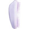 Tangle Teezer The Original Sweet Lilac kefa na vlasy Tangle Teezer The Original Sweet Lilac kefa na vlasy