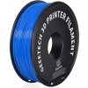 GEEETECH ABS+ Blue - 1,75 mm/1000 g GEEETECH ABS+ Blue - 1,75 mm/1000 g