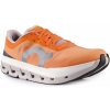 ON Cloudflow 5 M 3MF10113149 M - tangerine/silver 44,5 ON Cloudflow 5 M 3MF10113149 M - tangerine/silver 44,5
