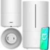 Xiaomi Smart Humidifier 2 Xiaomi Smart Humidifier 2