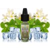 Mirage - aróma Full Moon Sweet Dream 10ml Mirage - aróma Full Moon Sweet Dream 10ml