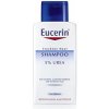 Eucerin DermoCapillaire Šampón na vlasy 5% UREA pre suchú pokožku 250 ml Eucerin DermoCapillaire Šampón na vlasy 5% UREA pre suchú pokožku 250 ml