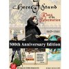 Here I Stand 500th Anniversary Edition Here I Stand 500th Anniversary Edition