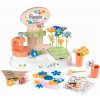 Smoby Kreativset Flower Market Smoby Kreativset Flower Market
