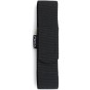 Fenix TK15 puzdro pre 13-15cm baterky Fenix TK15 puzdro pre 13-15cm baterky