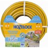 HOZELOCK Tricoflex Ultraflex 12,5 mm Zavlažovacia hadica 50 m HOZELOCK 117009 HOZELOCK Tricoflex Ultraflex 12,5 mm Zavlažovacia hadica 50 m HOZELOCK 117009