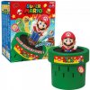 Tomy Super Mario Hra Pop-up Mario Tomy Super Mario Hra Pop-up Mario
