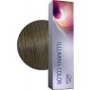 Wella Professionals Illumina Color Cool 7/81 60ml Oficiálna distribúcia Wella Professionals Illumina Color Cool 7/81 60ml Oficiálna distribúcia