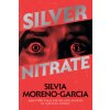 SILVER NITRATE SILVER NITRATE