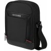 Samsonite PRO-DLX 6 Crossover M 9.7'' Black Samsonite PRO-DLX 6 Crossover M 9.7'' Black