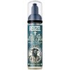 REUZEL Beard Foam 70 ml REUZEL Beard Foam 70 ml