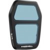 Freewell LPR filtr pre DJI Air 3S - FW-A3S-LPR Freewell LPR filtr pre DJI Air 3S - FW-A3S-LPR