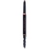 Anastasia Beverly Hills Brow Definer ceruzka na obočie Taupe 0,2 g