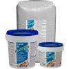 MAPEI malta epoxidová zálievková Planigrout 300 (36,6 kg) MAPEI malta epoxidová zálievková Planigrout 300 (36,6 kg)