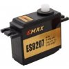 Micro servo Emax ES9207 Micro servo Emax ES9207
