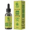 CBD olej full spectrum 20% 2000mg 10ml GREEN FAIRY 10 ks CBD olej full spectrum 20% 2000mg 10ml GREEN FAIRY 10 ks