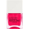 Nails Inc. London 45 Second Speedy Gloss 14 ml, No Bad Days In Nottinghill Nails Inc. London 45 Second Speedy Gloss 14 ml, No Bad Days In Nottinghill