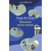 Romanzo senza umani Romanzo senza umani